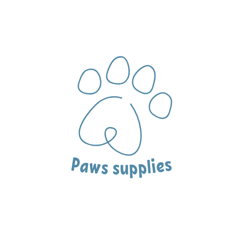 paws supplies